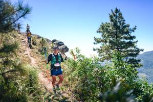 BIB: 
                            <button type="button" onclick="openModal(26606027)" class="btn btn-primary btn-sm float-right btn-popup" data-toggle="modal" data-target=".modal-high-quality">
                        <i class="fas fa-shopping-cart"></i> Add to Cart
                    </button>
                                            <button type="button" onclick="isThisMe(26606027, true)" class="btn btn-success btn-sm float-right btn-popup btn-isme hidden" data-toggle="tooltip" data-placement="bottom" title="นี่คือรูปของคุณใช่ไหม คลิกที่นี่เพื่อเอาเข้าอัลบั้ม">
                        <i class="fas fa-plus"></i> Add to album
                    </button>
                    <button type="button" onclick="isThisMe(26606027, false)" class="btn btn-warning btn-sm float-right btn-popup btn-isnotme hidden">
                        <i class="fas fa-ban"></i> Remove from album
                    </button>